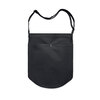 plocienna-torba-270-grm-2