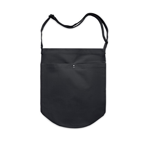 plocienna-torba-270-grm