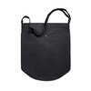 plocienna-torba-270-grm-3