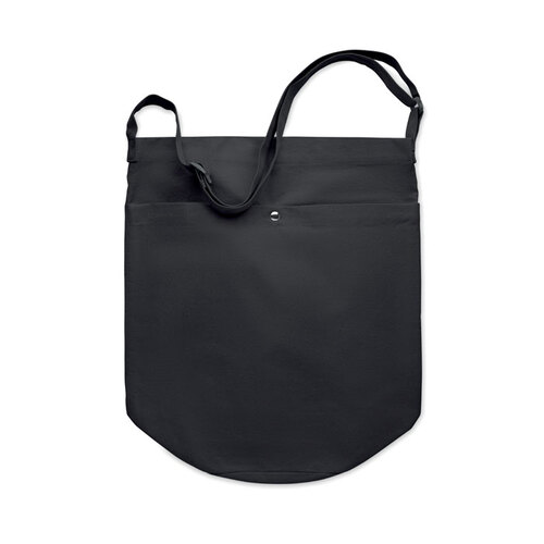 plocienna-torba-270-grm