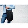 plocienna-torba-270-grm-4