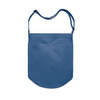 plocienna-torba-270-grm-1