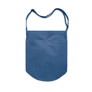 plocienna-torba-270-grm-23255
