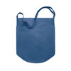 plocienna-torba-270-grm-2
