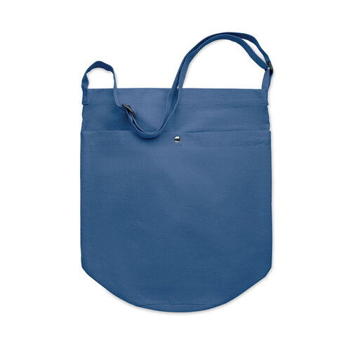 plocienna-torba-270-grm