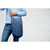 plocienna-torba-270-grm-3