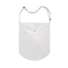 plocienna-torba-270-grm-1