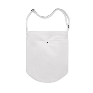 plocienna-torba-270-grm-23256