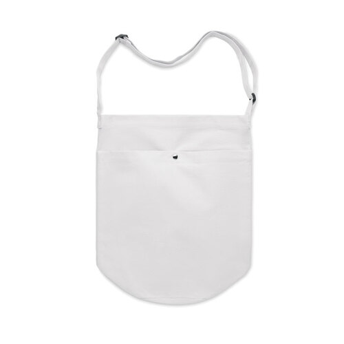 plocienna-torba-270-grm