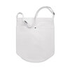 plocienna-torba-270-grm-2