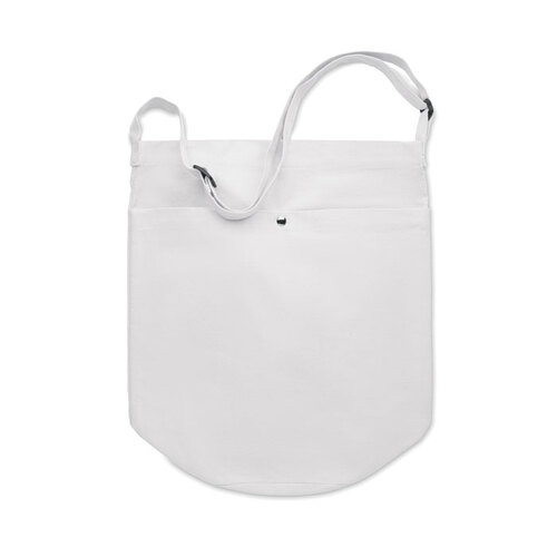 plocienna-torba-270-grm