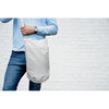 plocienna-torba-270-grm-3