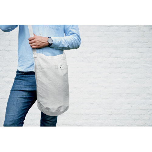 plocienna-torba-270-grm