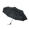 wiatroodporny-parasol-27-cali-2