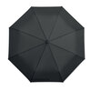 wiatroodporny-parasol-27-cali-4