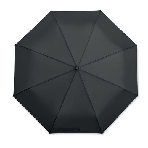 wiatroodporny-parasol-27-cali