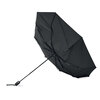 wiatroodporny-parasol-27-cali-5