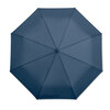 wiatroodporny-parasol-27-cali-3
