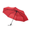 wiatroodporny-parasol-27-cali-1