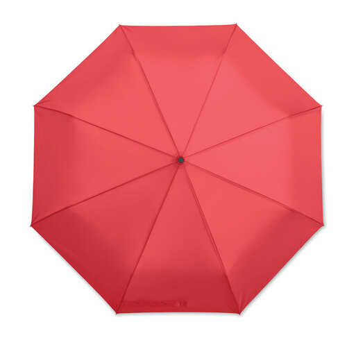 wiatroodporny-parasol-27-cali