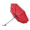 wiatroodporny-parasol-27-cali-4