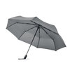 wiatroodporny-parasol-27-cali-1