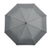 wiatroodporny-parasol-27-cali-3