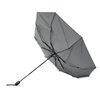 wiatroodporny-parasol-27-cali-4