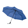 wiatroodporny-parasol-27-cali-1