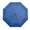 wiatroodporny-parasol-27-cali-3