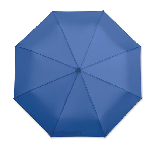wiatroodporny-parasol-27-cali