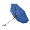 wiatroodporny-parasol-27-cali-4