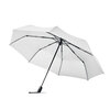 wiatroodporny-parasol-27-cali-1