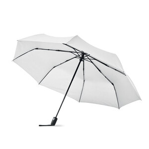 wiatroodporny-parasol-27-cali-23295