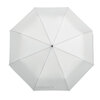 wiatroodporny-parasol-27-cali-3