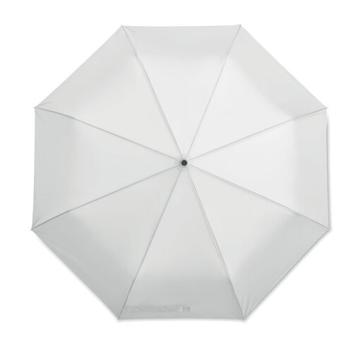 wiatroodporny-parasol-27-cali