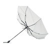 wiatroodporny-parasol-27-cali-4