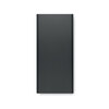 power-bank-10000-mah-2