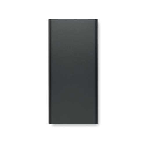 power-bank-10000-mah