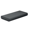 power-bank-10000-mah-3