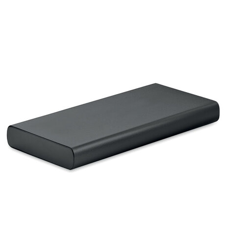 power-bank-10000-mah