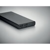 power-bank-10000-mah-4