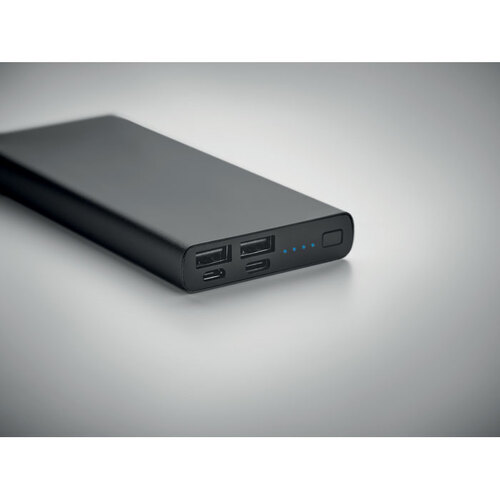 power-bank-10000-mah
