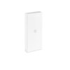 power-bank-10000-mah-5