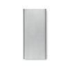 power-bank-10000-mah-1