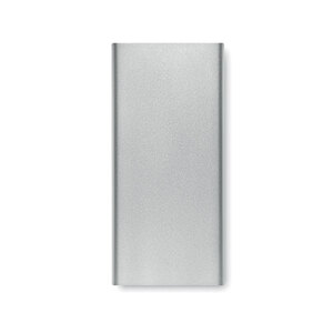 power-bank-10000-mah-23338