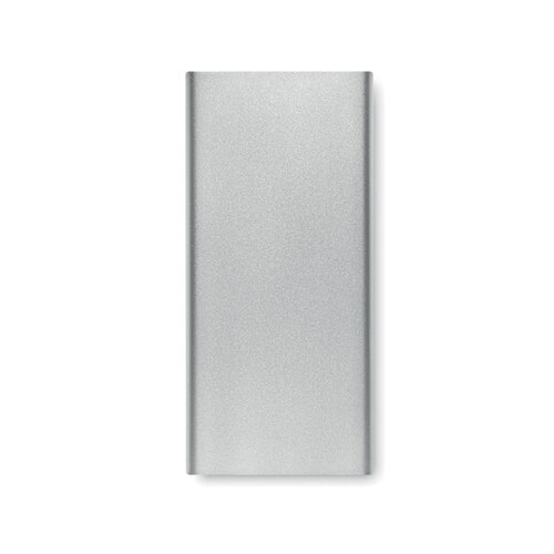 power-bank-10000-mah