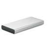power-bank-10000-mah-2