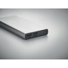 power-bank-10000-mah-3