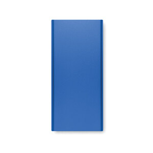 power-bank-10000-mah-23339